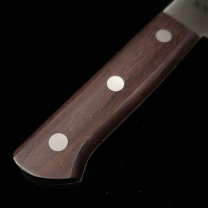 Gyuto MASAHIRO Head Drop SS aço inoxidável (235mm)