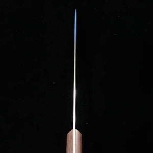 Gyuto MASAHIRO Head Drop SS aço inoxidável (235mm)