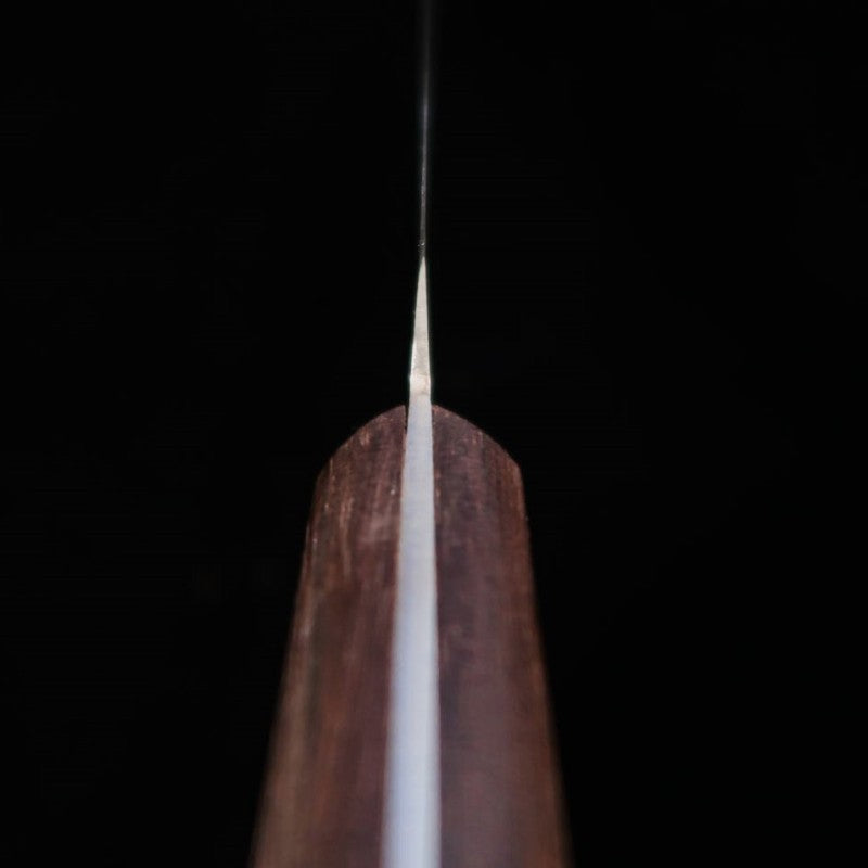 Gyuto MASAHIRO Head Drop SS aço inoxidável (235mm)