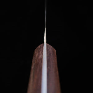 Gyuto MASAHIRO Head Drop SS aço inoxidável (235mm)