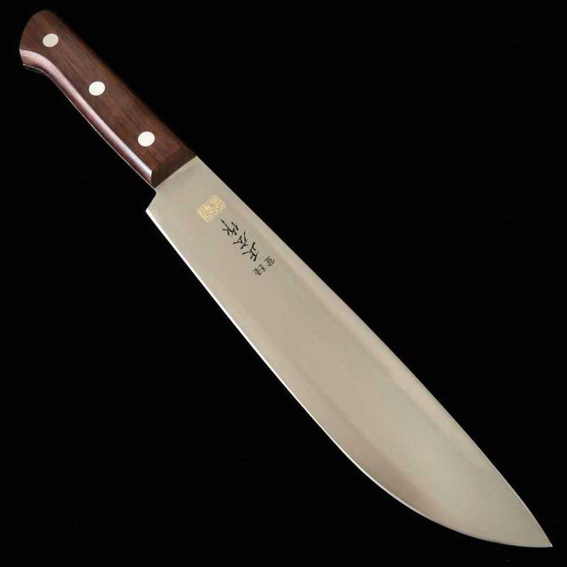 Masahiro MASAHIRO cortador de cabeza SSS (230 mm)