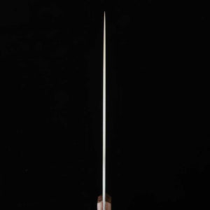 Masahiro MASAHIRO Coupe de la tête du poisson SSS (230 mm)