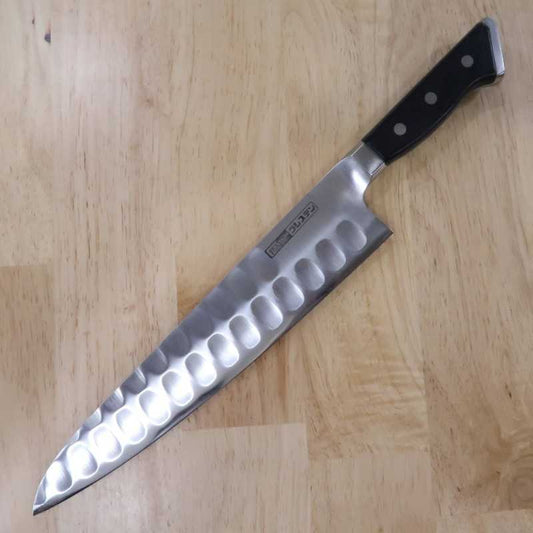 Gyuto GLESTAIN Canhoto 724TK-L  (210/240mm)