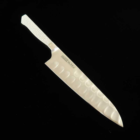 Gyuto GLESTAIN 819TM  (190mm)