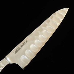 Gyuto GLESTAIN - 819TM (190 mm)