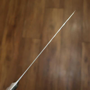 Gyuto GLESTAIN - 819TM (190 mm)