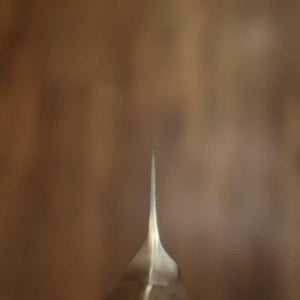 Gyuto GLESTAIN - 819TM (190 mm)