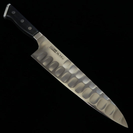 Gyuto GLESTAIN  (210-300mm)