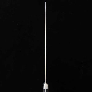 Misono MISONO Molybdenum Gyuto (180-270 mm)