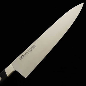 MISONO, UX-10, Gyuto (18-270 mm)