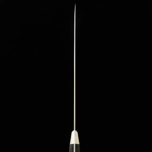 MISONO, UX-10, Gyuto (18-270 mm)