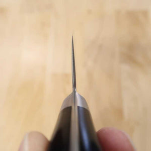 Miura MIURA Gin-san nº3 inoxidable Gyuto (210 mm)