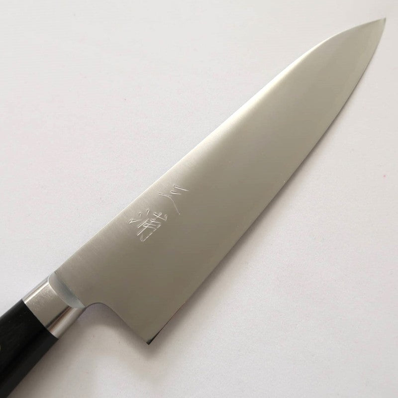 MIURA, Gyuto, VG10, manche en bois composite (180 mm)