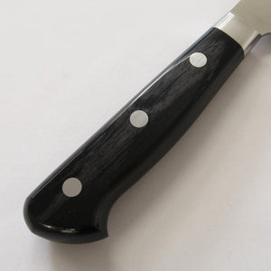 MIURA, Gyuto, VG10, manche en bois composite (180 mm)