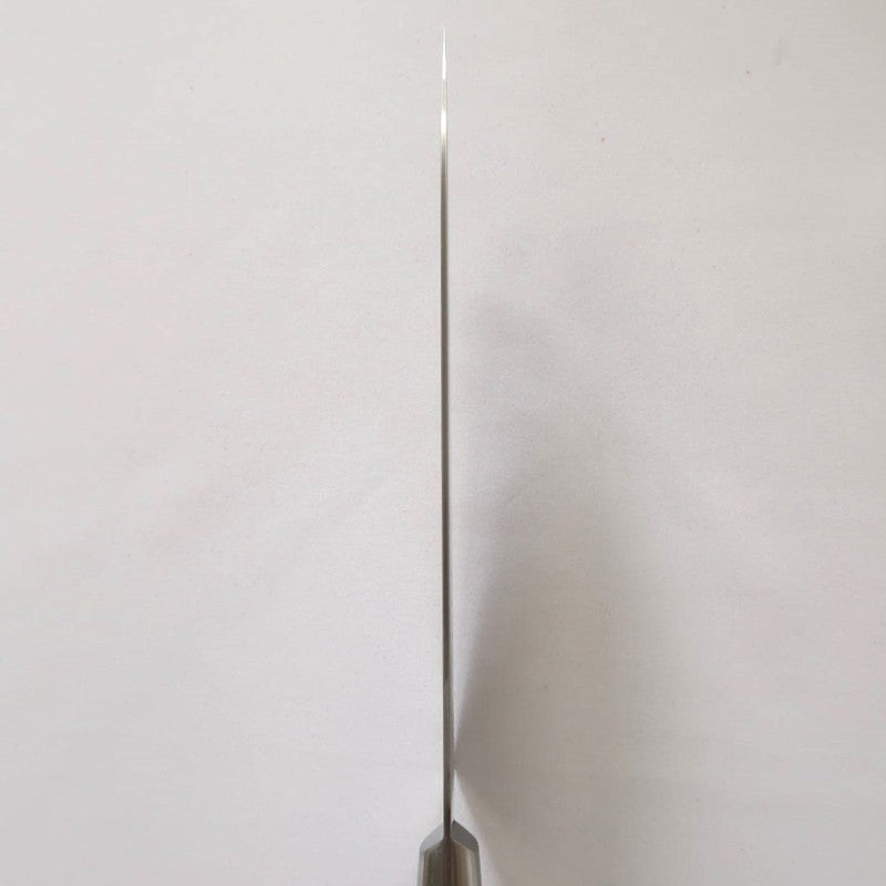 MIURA, Gyuto, VG10, manche en bois composite (180 mm)