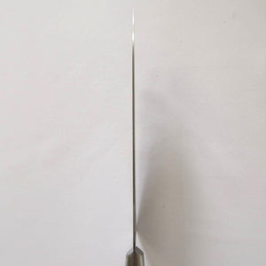 MIURA, Gyuto, VG10, manche en bois composite (180 mm)