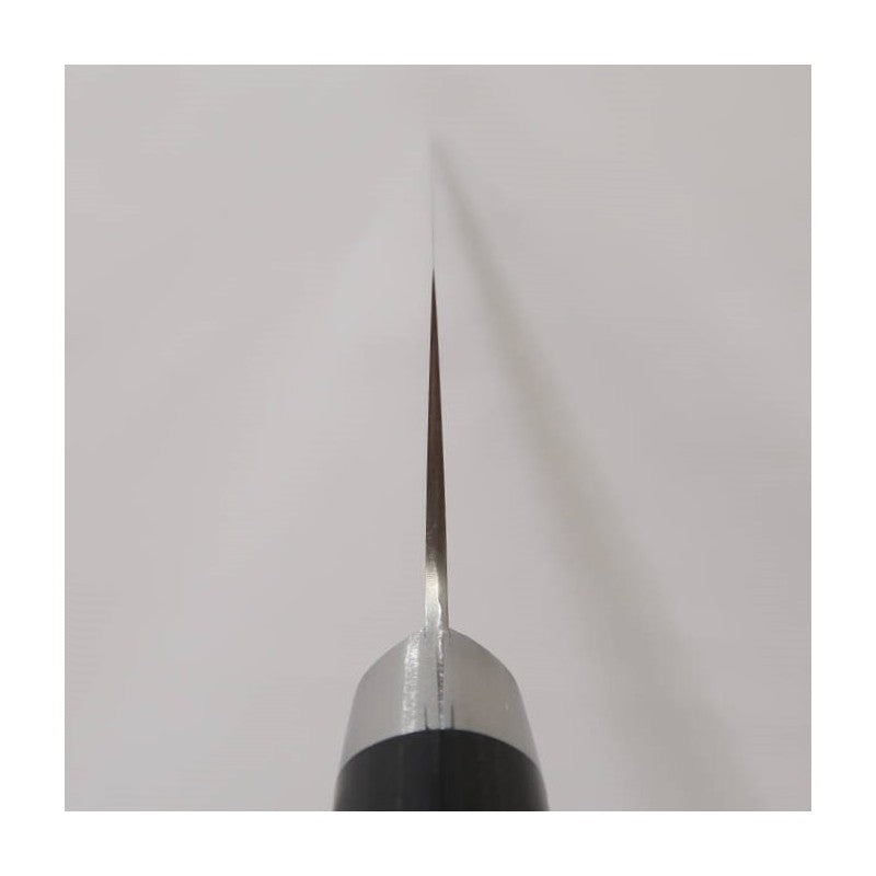 MIURA, Gyuto, VG10, manche en bois composite (180 mm)