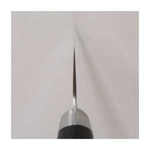 MIURA, Gyuto, VG10, manche en bois composite (180 mm)