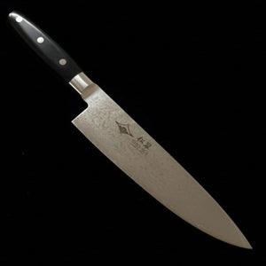 SHOSUI Vg-10 69 couches Damas inox Gyuto (200 mm)