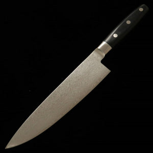 SHOSUI VG-10 69-layer Damascus stainless Gyuto (200mm)