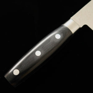 SHOSUI VG-10 69-layer Damascus stainless Gyuto (200mm)