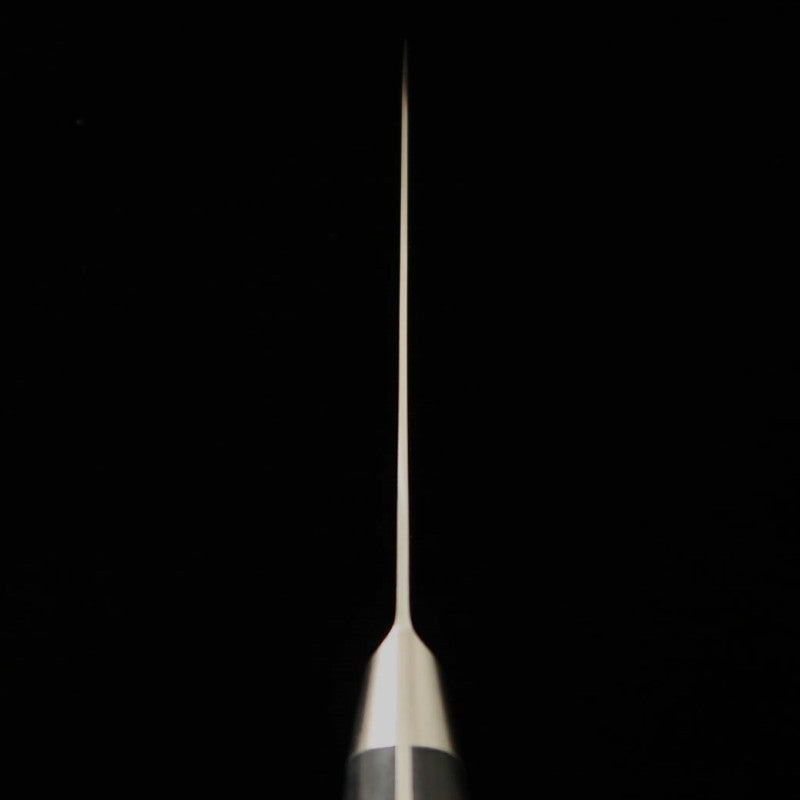 SHOSUI VG-10 69-layer Damascus stainless Gyuto (200mm)