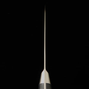 SHOSUI VG-10 69-layer Damascus stainless Gyuto (200mm)