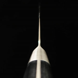 SHOSUI VG-10 69-layer Damascus stainless Gyuto (200mm)