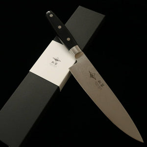 SHOSUI VG-10 69-layer Damascus stainless Gyuto (200mm)