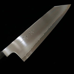 景清 KAGEKIYO 切付牛刀 SG2 ウォルナット八角柄 （210mm）