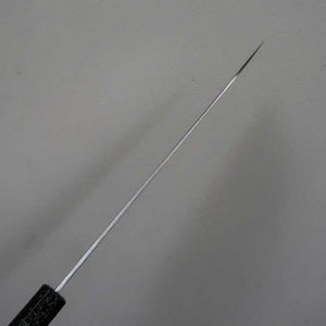 Miura MIURA Uzunami SLD Inox Gyuto Cabo Octogonal de Carvalho com Laca (210/240 mm)