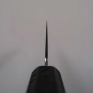 Miura MIURA Uzunami SLD Inox Gyuto Cabo Octogonal de Carvalho com Laca (210/240 mm)