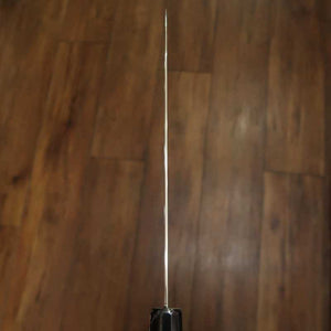 Suisin SUISIN INOX, couteau japonais gyuto à trempe intégrale (210/240 mm)