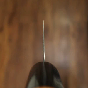Suisin SUISIN INOX, couteau japonais gyuto à trempe intégrale (210/240 mm)