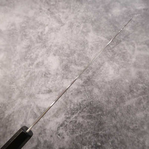 KAGEKIYO Gyuto Shirogami No. 2 Urushi Handle (210/240mm)
