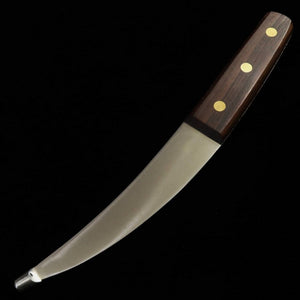 Honesuki  Masahiro para corte de intestino Betsusaki (150mm)