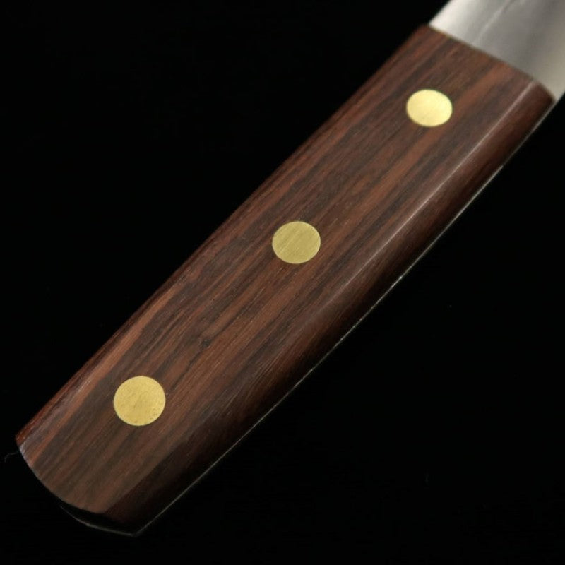 Honesuki  Masahiro para corte de intestino Betsusaki (150mm)