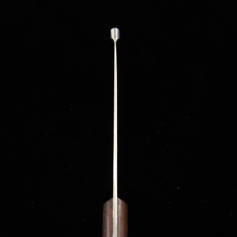 Honesuki  Masahiro para corte de intestino Betsusaki (150mm)