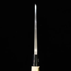 Deba HIDARI YORIMITSU aço carbono (120-210mm)