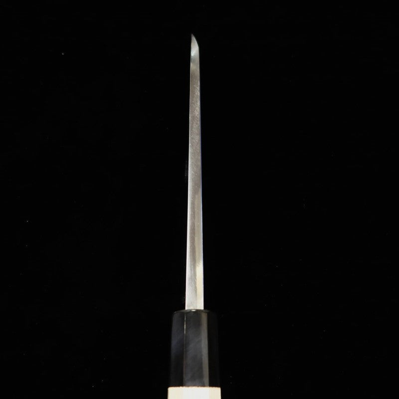 Deba MIURA Shirogami No. 2  com cabo octogonal (120-210mm)