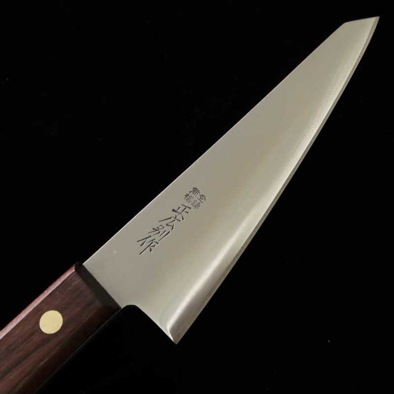 Masahiro Betsusaku - Garasuki (180mm)