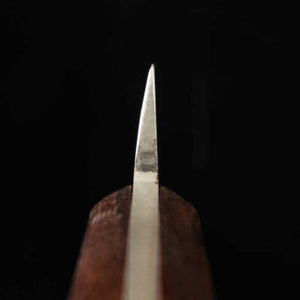 MASAHIRO BETSUSAKU Garasuki (180 mm)