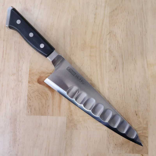 Garasaki Kataba GLESTAIN  (190mm)