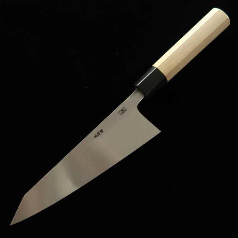YOSHIHIRO Goushiyouma-no-jou Garasaki (180 mm)