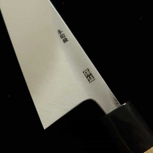 YOSHIHIRO Goushiyouma-no-jou Garasaki (180 mm)