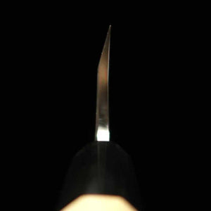 YOSHIHIRO Goushiyouma-no-jou Garasaki (180 mm)
