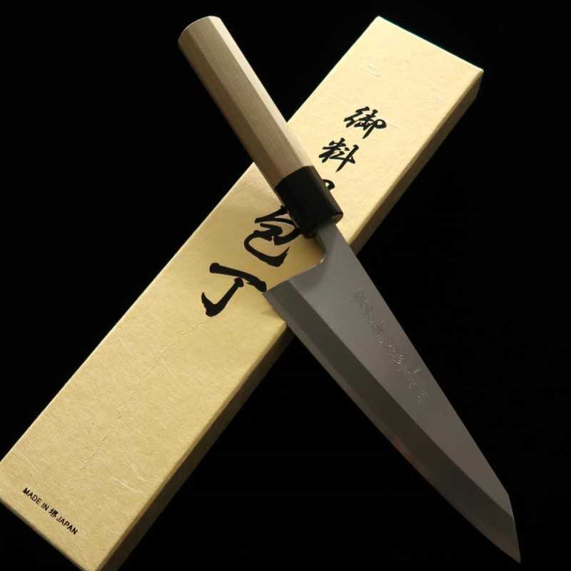 YOSHIHIRO Goushiyouma-no-jou Garasaki (180 mm)