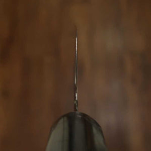 SUISIN Gyuto Shirogami No. 1 Magnolia Sheath (210/240mm)