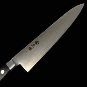 MIURA, Gyuto, Molybdène (210/240mm)