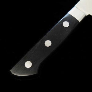 MIURA, Gyuto, Molybdène (210/240mm)